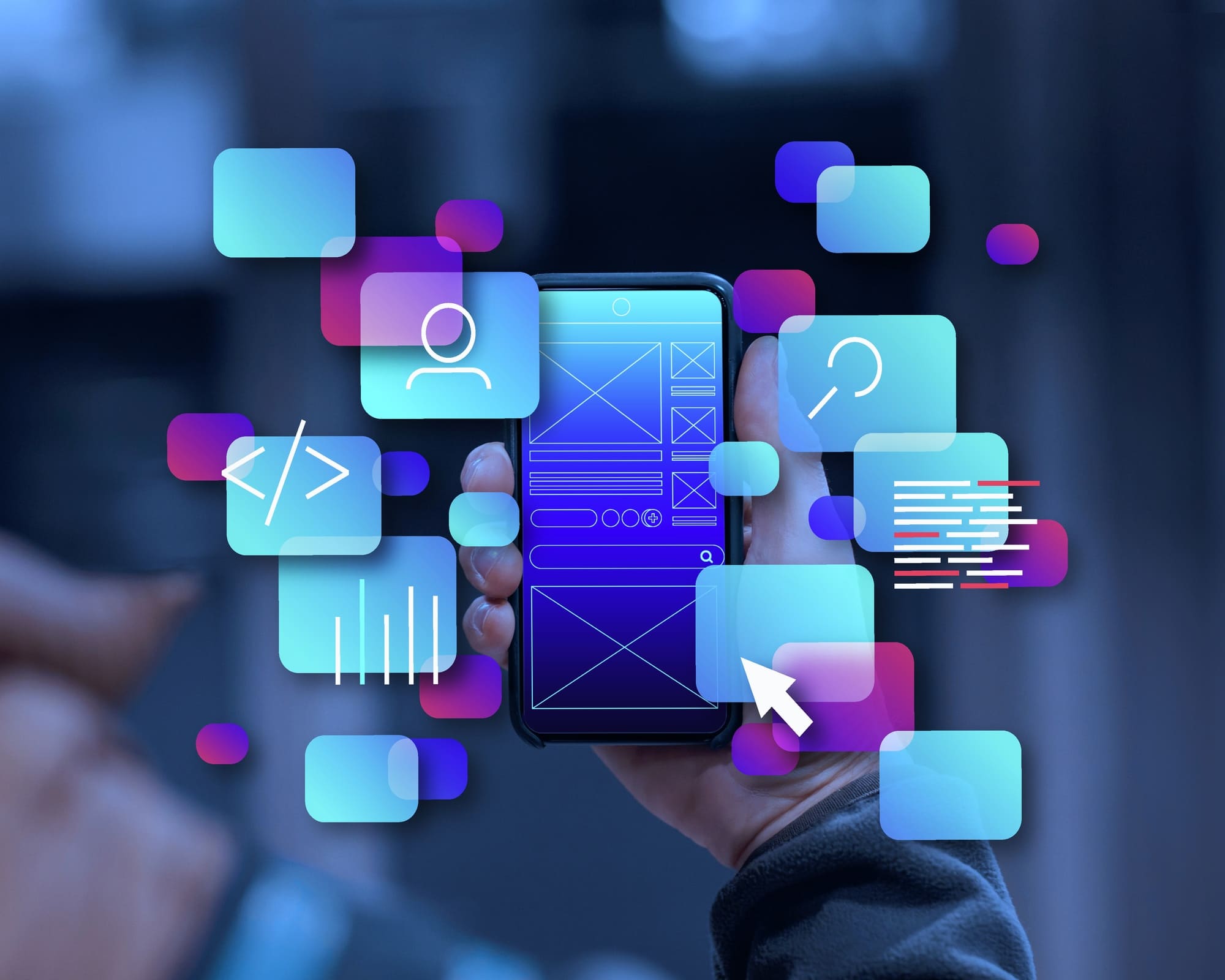 Unicode Digital Agency- https://unicode.az